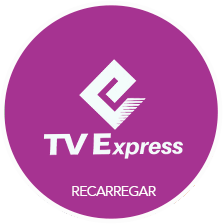 Tvexpress.png